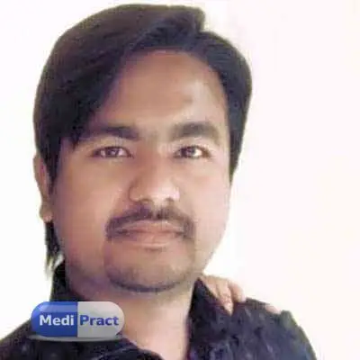 Dr. Ashraful Hoque Profile Picture