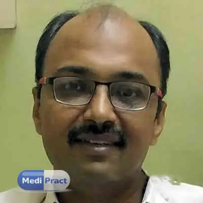 Dr. Ashu Verma Profile Picture