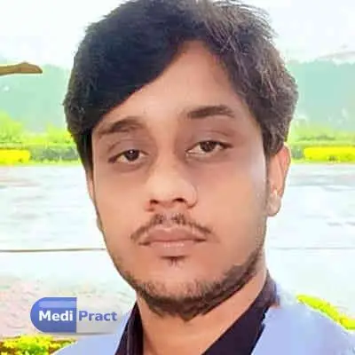Dr. Ashwani Rajput Profile Picture