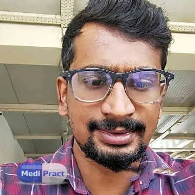 Dr. Ashwath Narayan Gowda H Profile Picture
