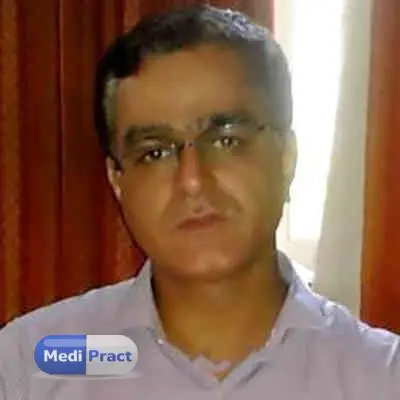 Dr. Ashwin Kakkar Profile Picture