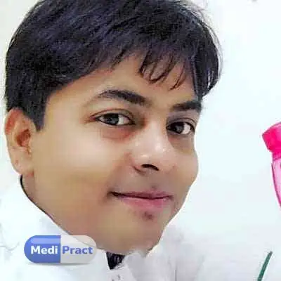 Dr. Asif Islam Profile Picture