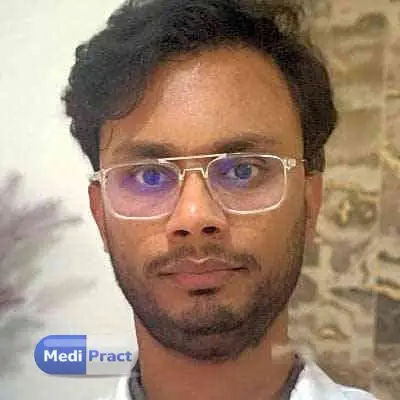 Dr. Asif Sheikh Profile Picture