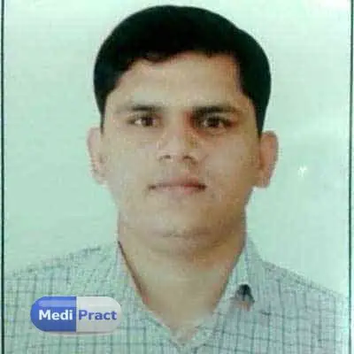 Dr. Ati Ullah Profile Picture