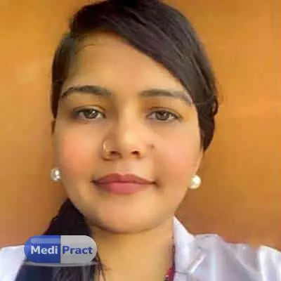Dr. Atul Bishnoi Profile Picture