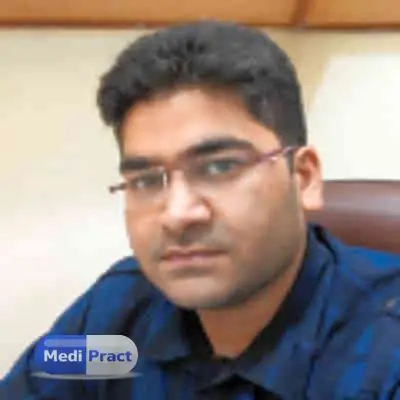 Dr. Atul Kundalia Profile Picture