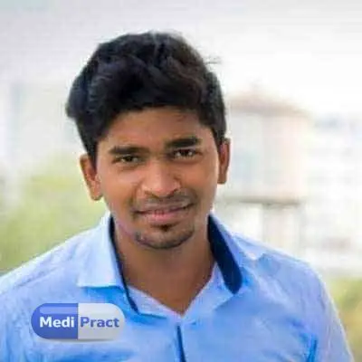 Dr. Atul Mathur Profile Picture