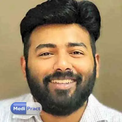 Dr. Atwar hussain Profile Picture
