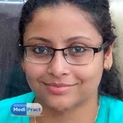 Dr. Aureus D Sanyal Profile Picture