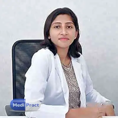 Dr. Ave Maria Profile Picture
