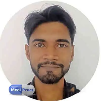 Dr. Avijit Prasad Profile Picture