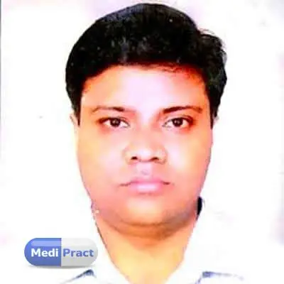 Dr. Avnish Goel Profile Picture