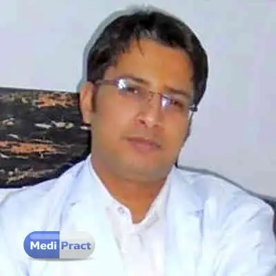 Dr. Avtar Doi Profile Picture