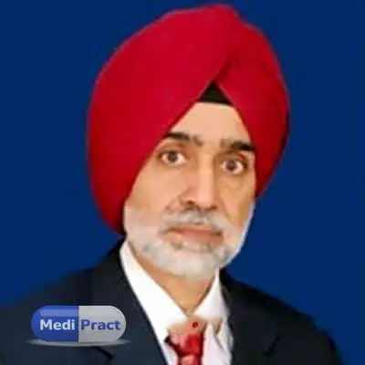 Dr. Avtar Singh Bath Profile Picture