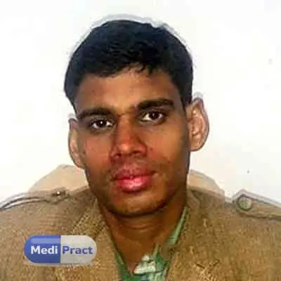 Dr. B.L Vishnoi Profile Picture