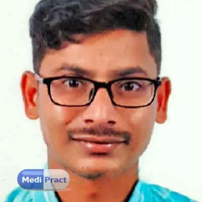 Dr. B.lakshmi Kantha Reddy Profile Picture