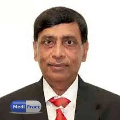 Dr. B S Tomar Profile Picture