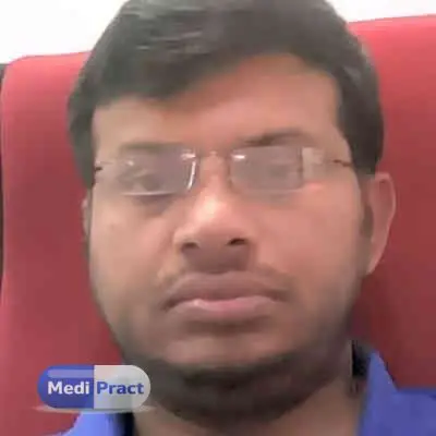 Dr. Baddam Sathyanarayana Reddy Profile Picture