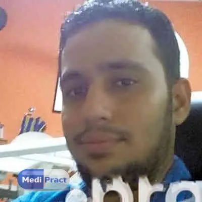 Dr. Baksh Salim Profile Picture