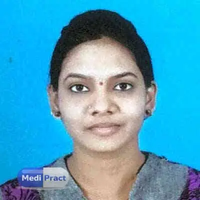Dr. Barabaridevender Shririsha Profile Picture
