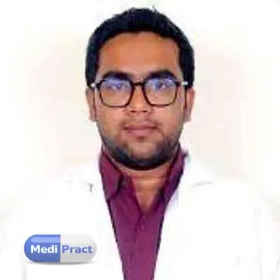 Dr. Baset Hakim Profile Picture