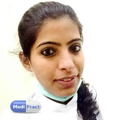 Dr. Beenu Behl Profile Picture