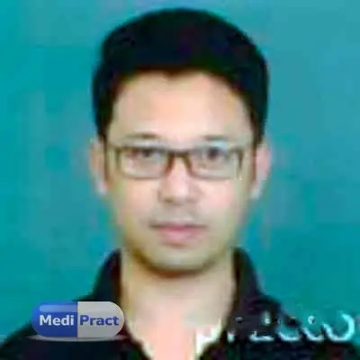 Dr. Bharat Ratna Profile Picture