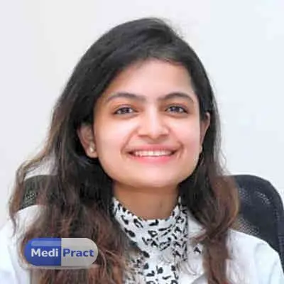 Dr. Bhavishya Shetty Profile Picture