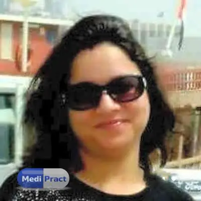 Dr. Bhavna Katyal Profile Picture