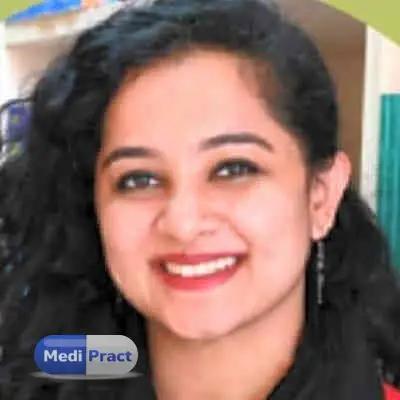 Dr. Bhavya Tadepalli Profile Picture
