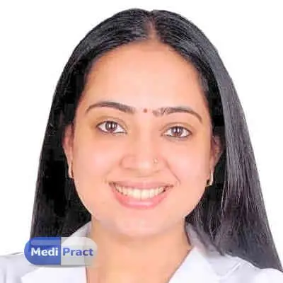 Dr. Bhawani Shekhar Profile Picture