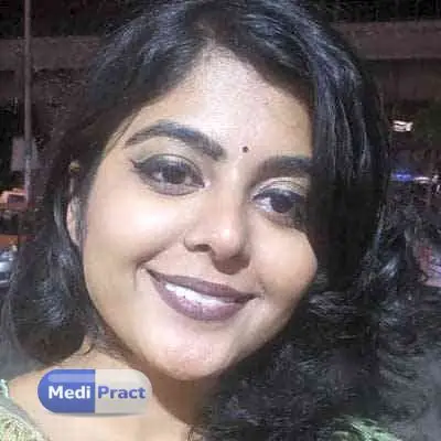 Dr. Bhawna Juneja Profile Picture