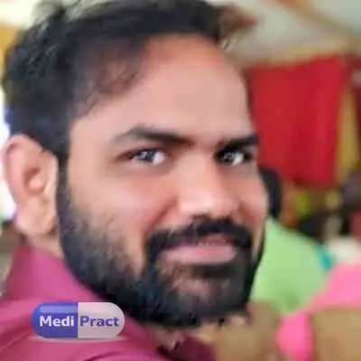Dr. Bhukyapavankalyan Profile Picture