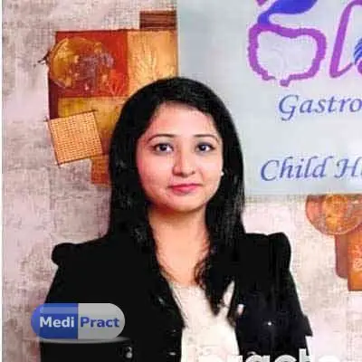 Dr. Bijal V. Karvir Profile Picture