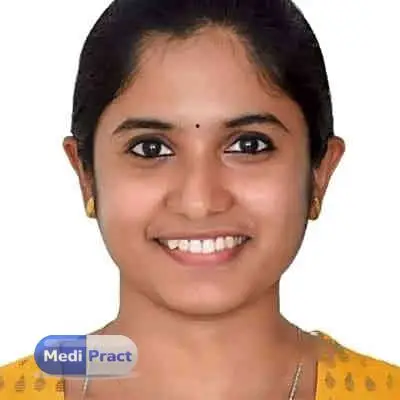 Dr. Biji Sabu Profile Picture