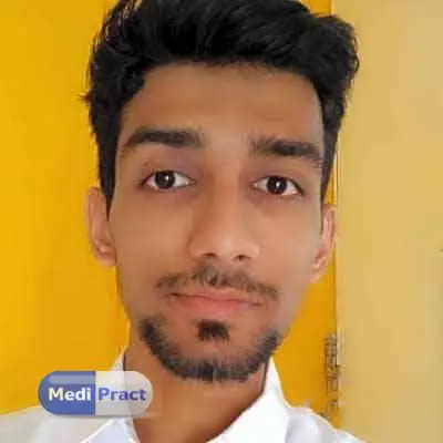 Dr. Bilal Ameer Profile Picture