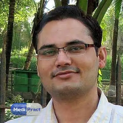 Dr. Bir Singh Profile Picture