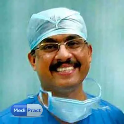 Dr. Biswajit Dutta Baruah Profile Picture