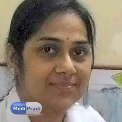 Dr. Boby Pal Profile Picture