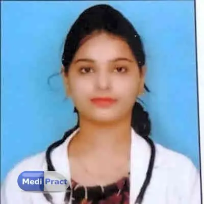 Dr. Bodda Venusri Profile Picture