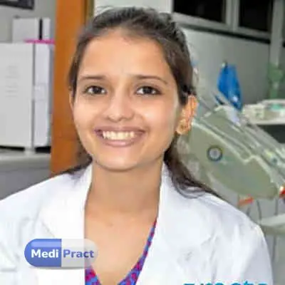 Dr. Boskey A Panikar Profile Picture