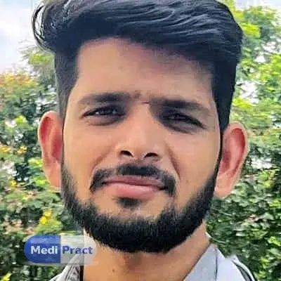 Dr. Brajesh Kain Profile Picture