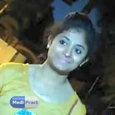 Dr. BSM Sindhuri Profile Picture
