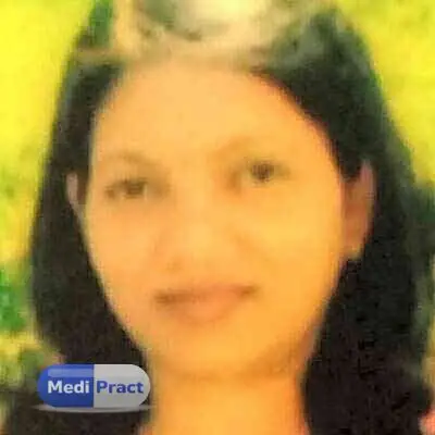 Dr. C.V.PATIL Profile Picture