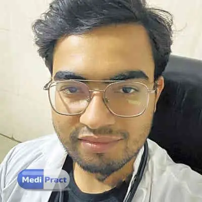 Dr. C.V.Sharma Profile Picture
