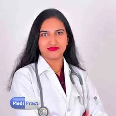 Dr. Chaitanya NT Profile Picture