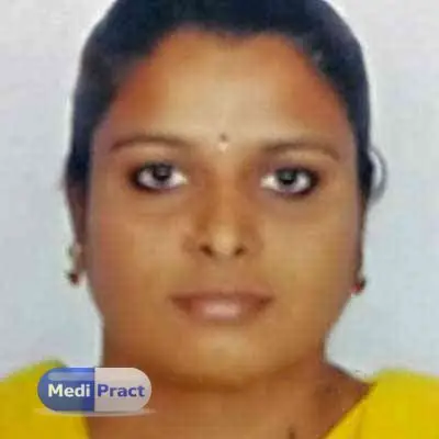 Dr. Chaitanya Profile Picture