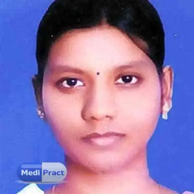 Dr. Chaitanya Sundru Profile Picture