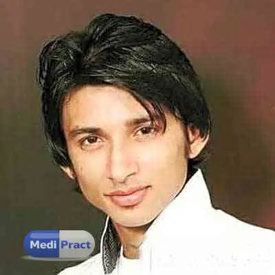 Dr. Chandan deo Profile Picture