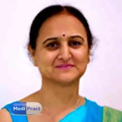 Dr. Chandan Kachru Profile Picture